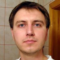 Отзыв от Иннокентий - Виза Destination Thailand