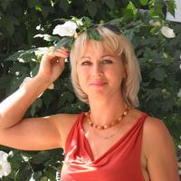 Отзыв от Екатерина - DTV виза